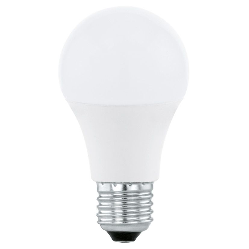 Żarówki LED-11479-Eglo-112559