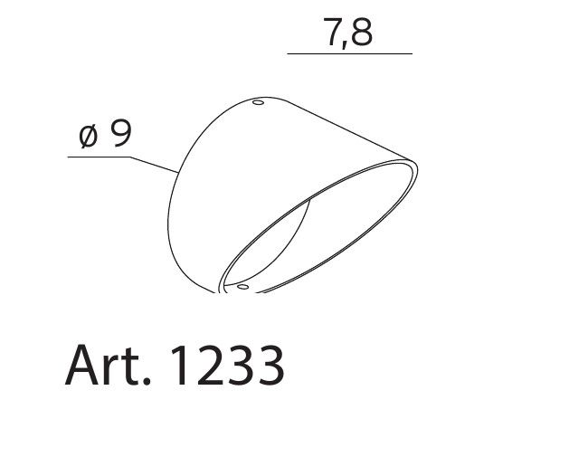 Akcesoria-1233GR-Norlys-201150