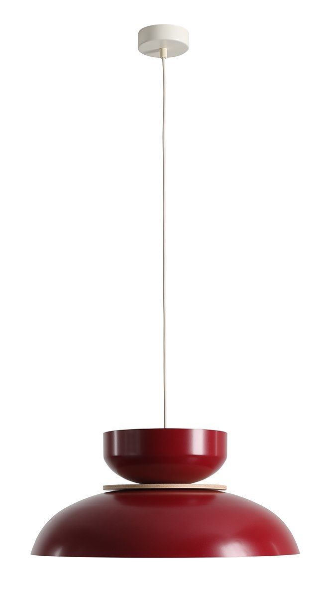 ALDO-1152G15_15_J-Aldex-268061