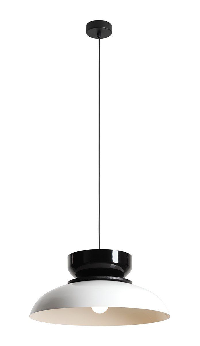 ALDO-1152G2_3_C-Aldex-268067