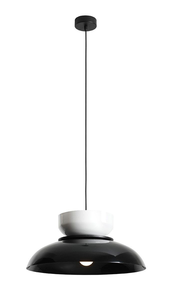 ALDO-1152G3_2_C-Aldex-268064