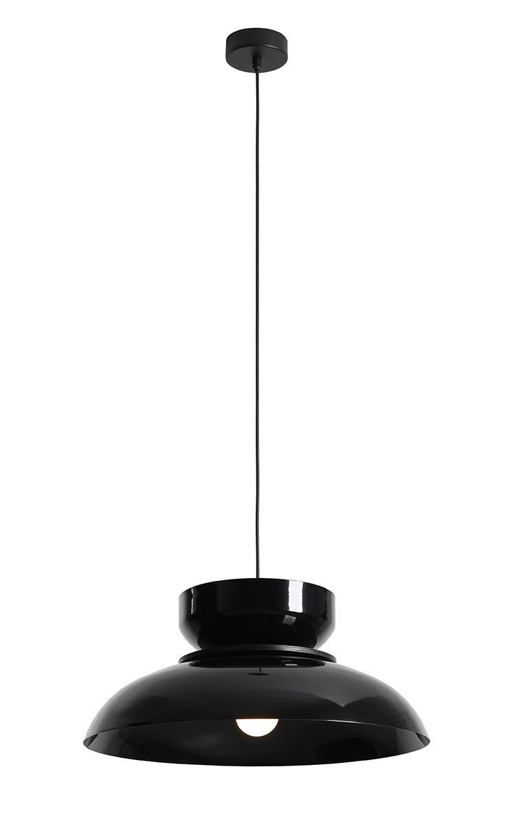 ALDO-1152G3_3_C-Aldex-268063