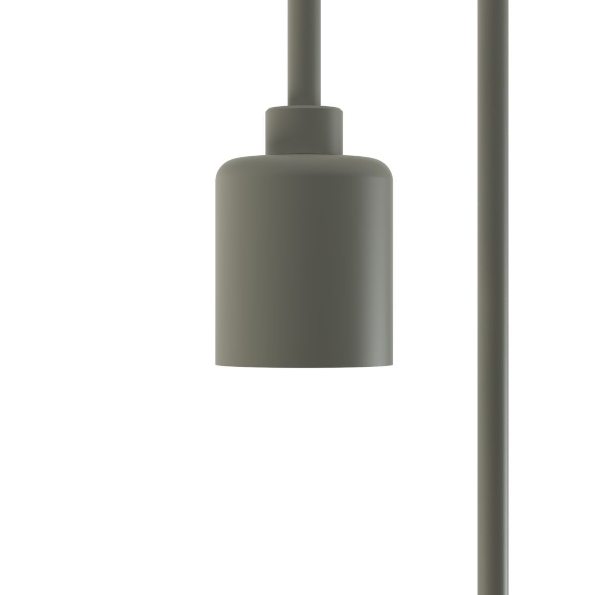 CAMELEON CABLE GU10-12082-Nowodvorski-267597