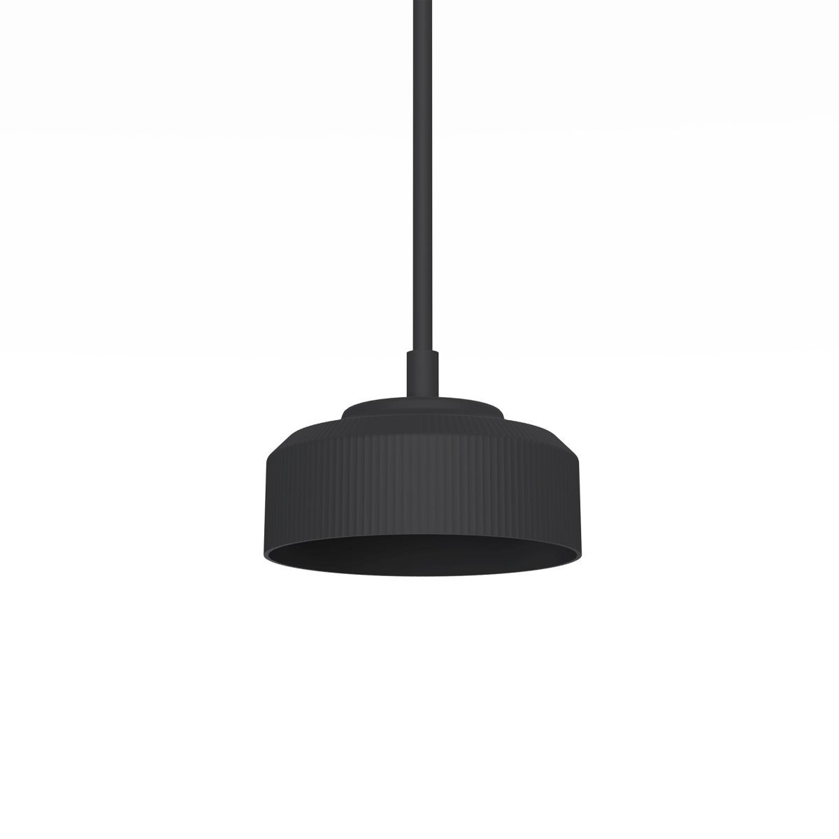 CAMELEON CABLE GX53-12093-Nowodvorski-267612