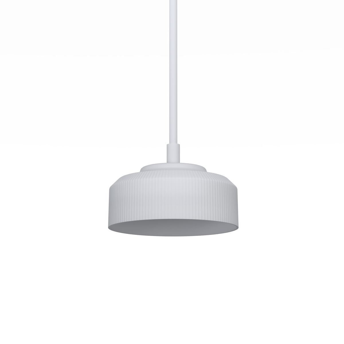 CAMELEON CABLE GX53-12100-Nowodvorski-267614