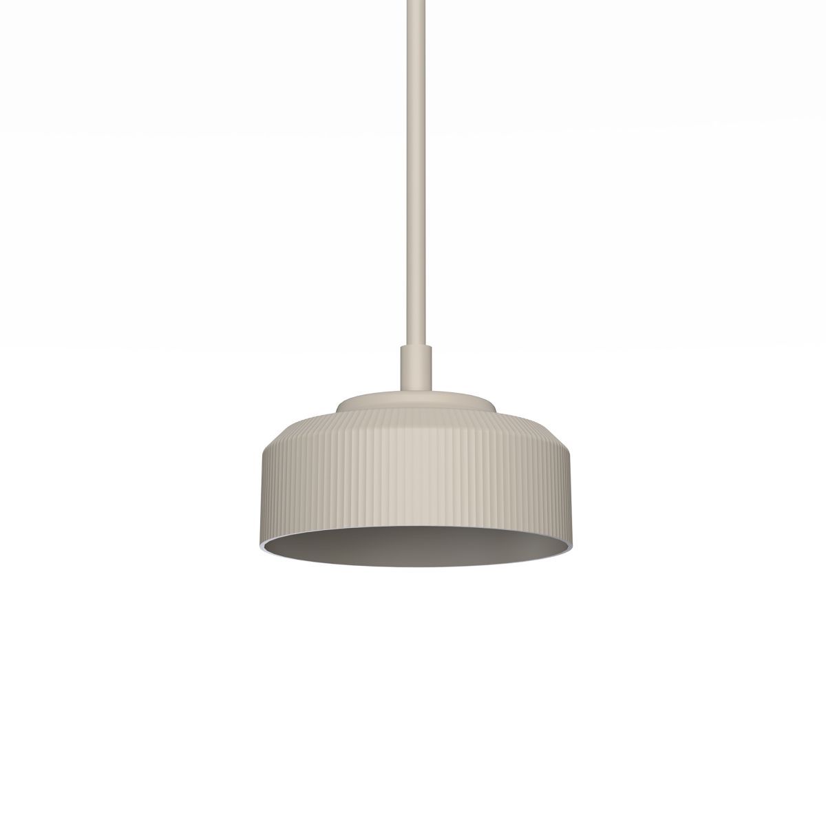 CAMELEON CABLE GX53-12101-Nowodvorski-267609