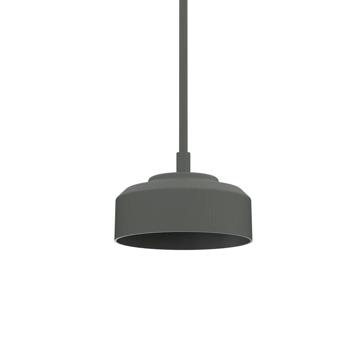 CAMELEON CABLE GX53-12102-Nowodvorski-267615