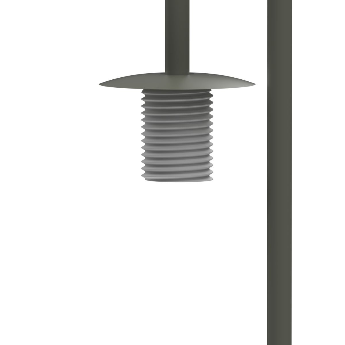 CAMELEON CABLE SB G9-12099-Nowodvorski-267606