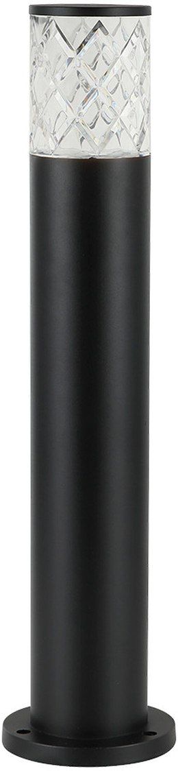 EVEN-12102-Prezent-246370