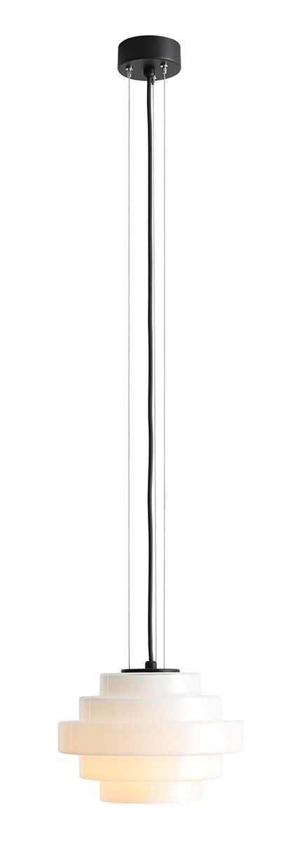 FILO MILKY-9001G1-Aldex-268146