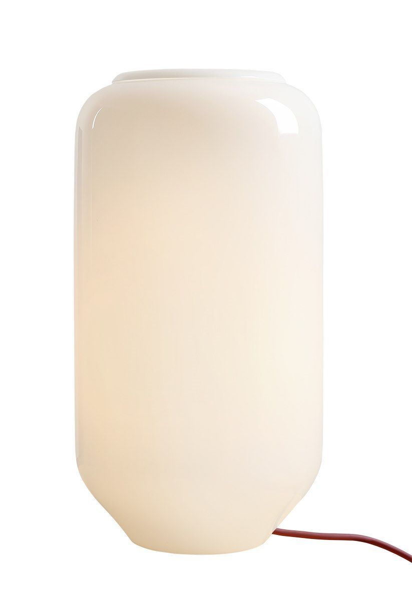 FLASK CHERRY M-8500B15_M-Aldex-268198