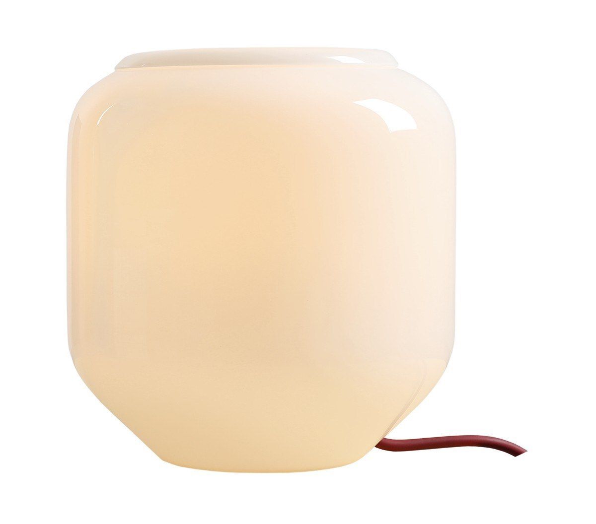 FLASK CHERRY S-8500B15_S-Aldex-268191
