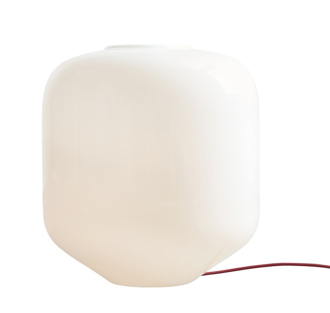 FLASK CHERRY XL-8500B15_XL-Aldex-268184