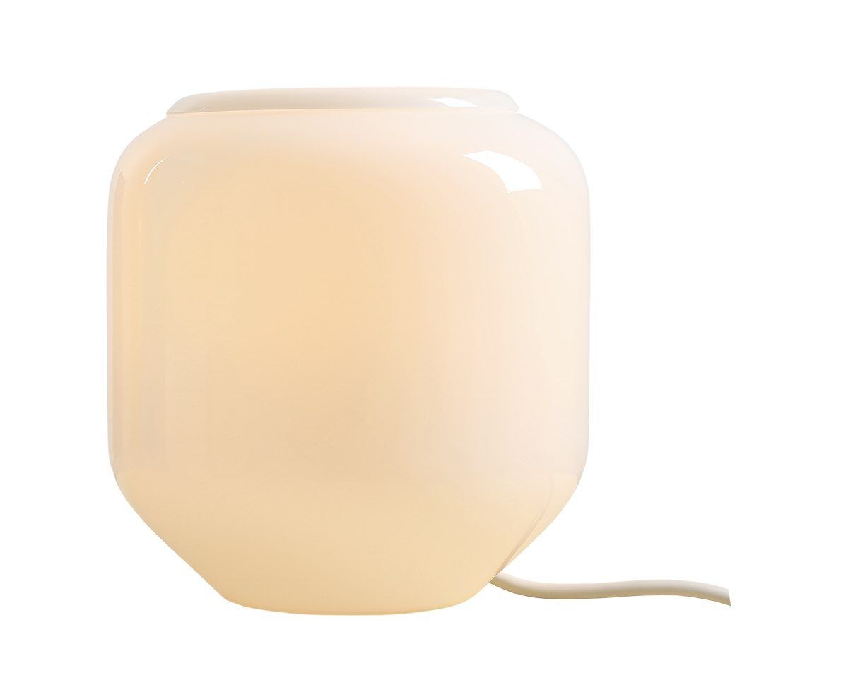 FLASK COTTON S-8500B20_S-Aldex-268190
