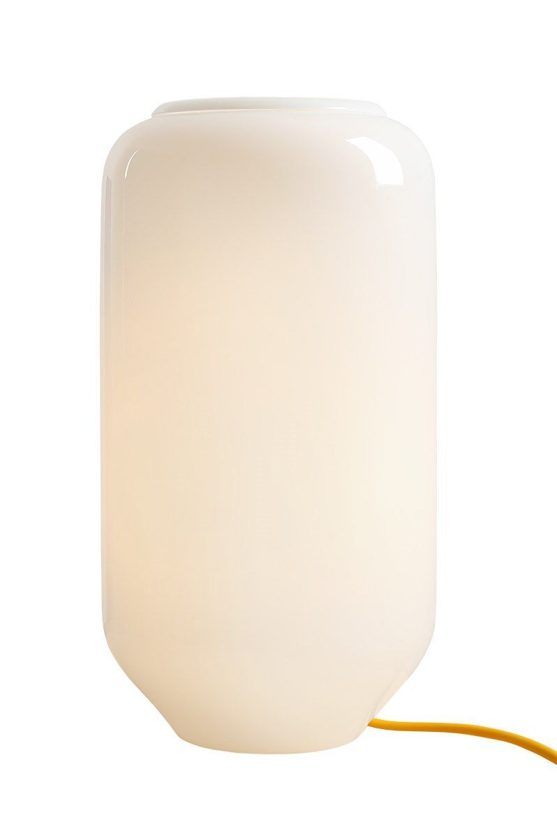 FLASK MIMOSA M-8500B21_M-Aldex-268196