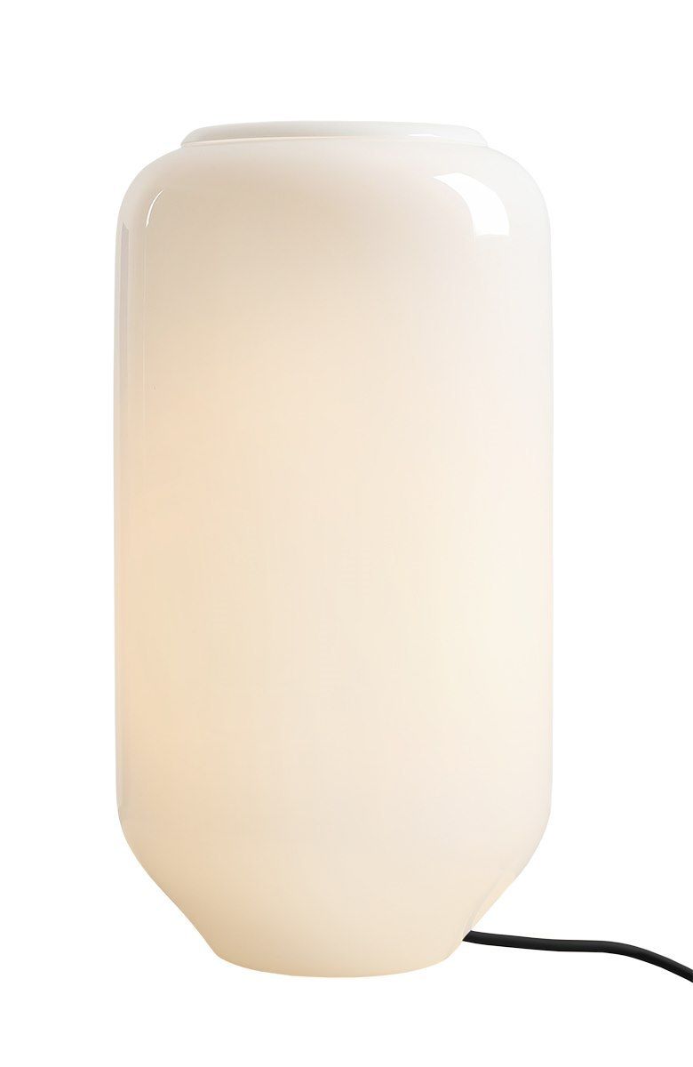 FLASK ORCHID M-8500B1_M-Aldex-268199