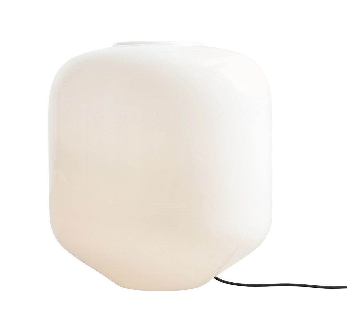 FLASK ORCHID XL-8500B1_XL-Aldex-268185