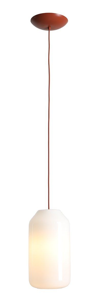 FLASK TERRA M-8500G24_M-Aldex-268167