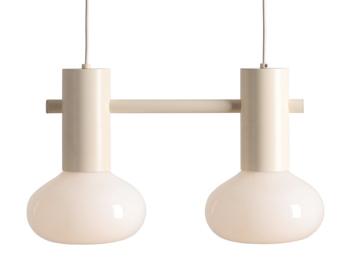 FLO 2 CREAM S-7000H9_S-Aldex-268212