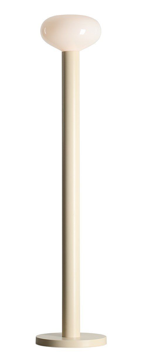 FLO CREAM M-7000A9_M-Aldex-268254