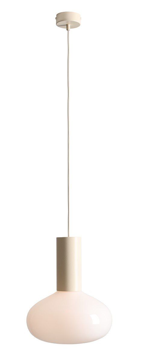 FLO CREAM M-7000G9_M-Aldex-268224