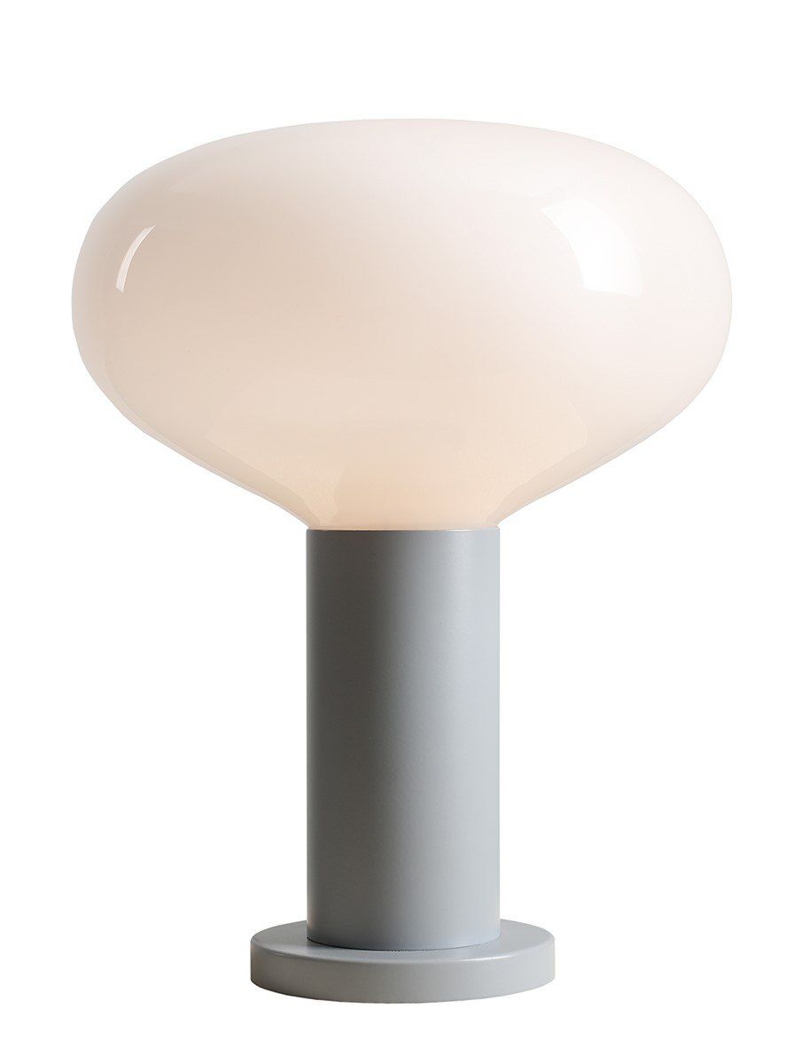 FLO GREY M-7000B22_M-Aldex-268246