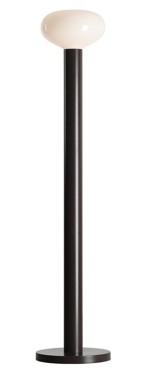 FLO MOKKA M-7000A28_M-Aldex-268250