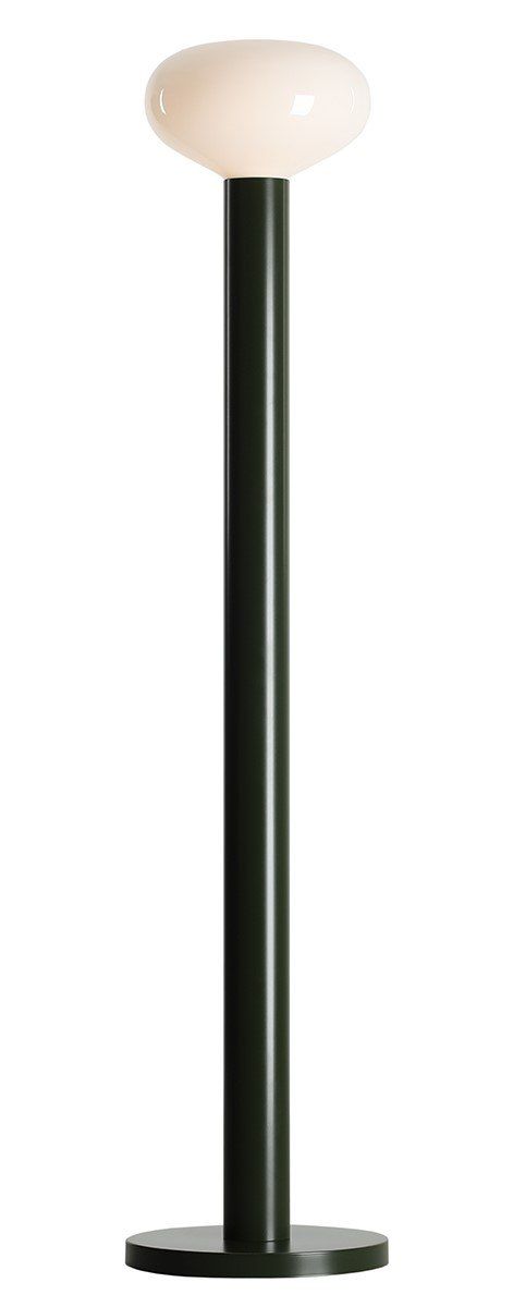 FLO MOSS M-7000A26_M-Aldex-268252