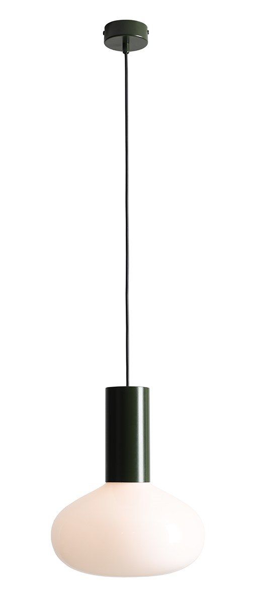 FLO MOSS M-7000G26_M-Aldex-268220