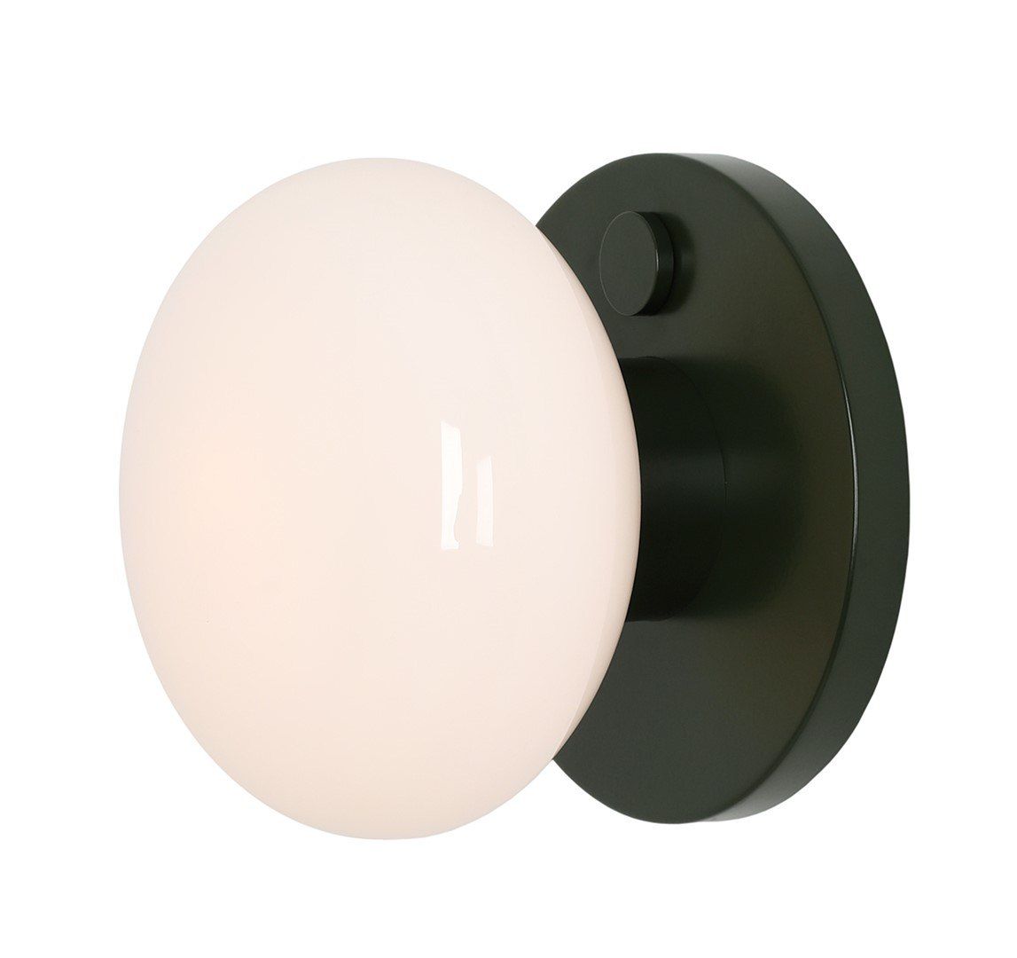 FLO MOSS S-7000C26_S-Aldex-268234