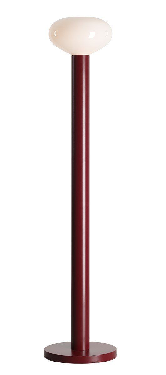 FLO RUBY M-7000A27_M-Aldex-268251