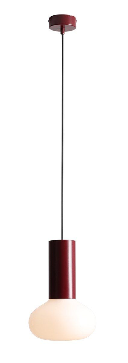 FLO RUBY S-7000G27_S-Aldex-268217