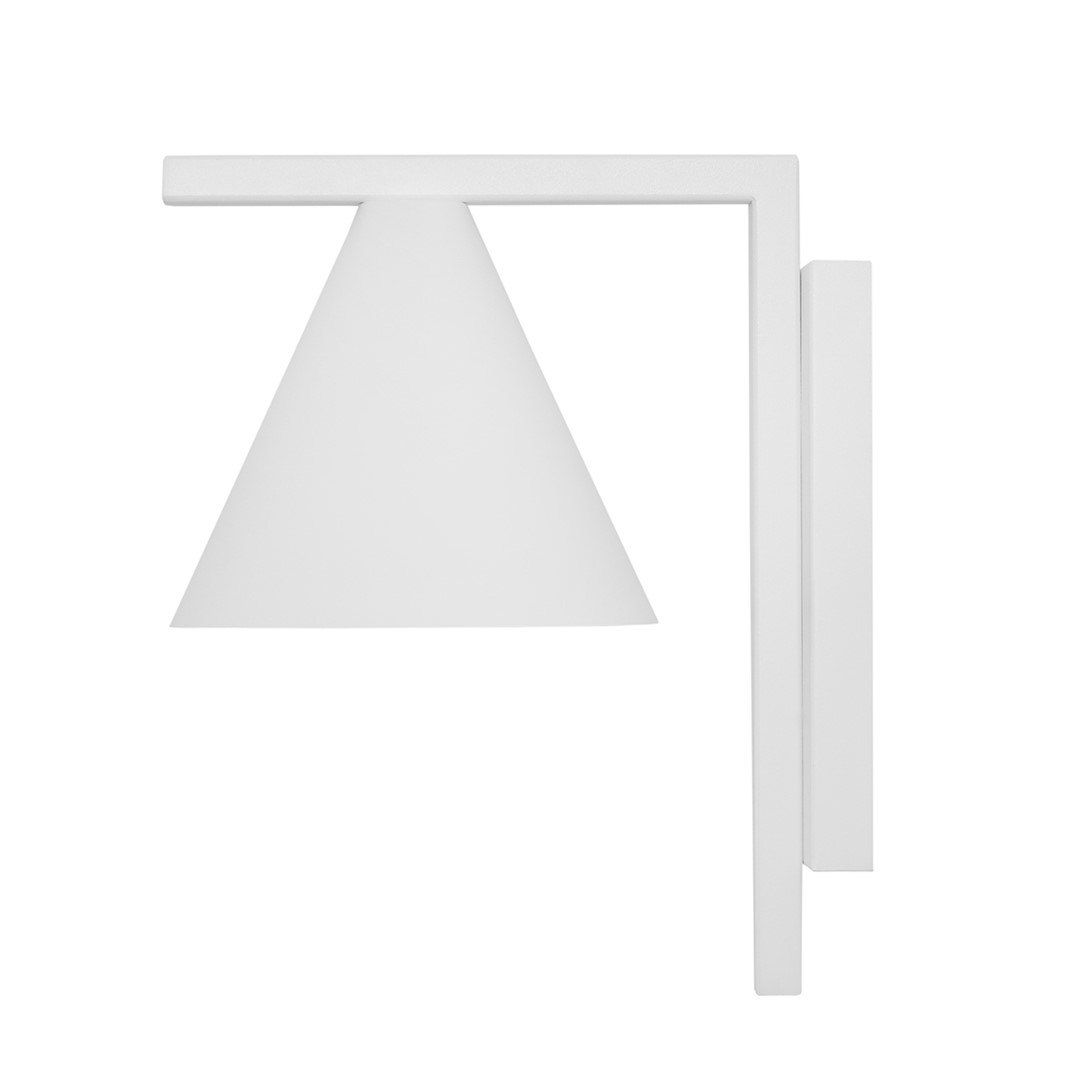 FORM-1108C-Aldex-268102