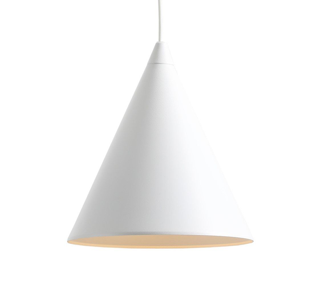 FORM-1108G-Aldex-268100