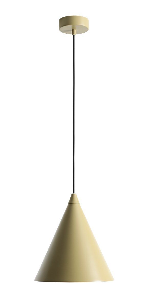 FORM-1108G12-Aldex-268099