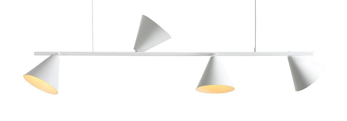 FORM 4-1108L-Aldex-268098