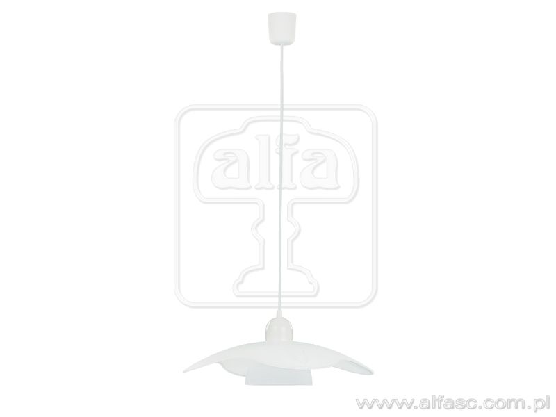 KENYA-1269-Alfa-47451