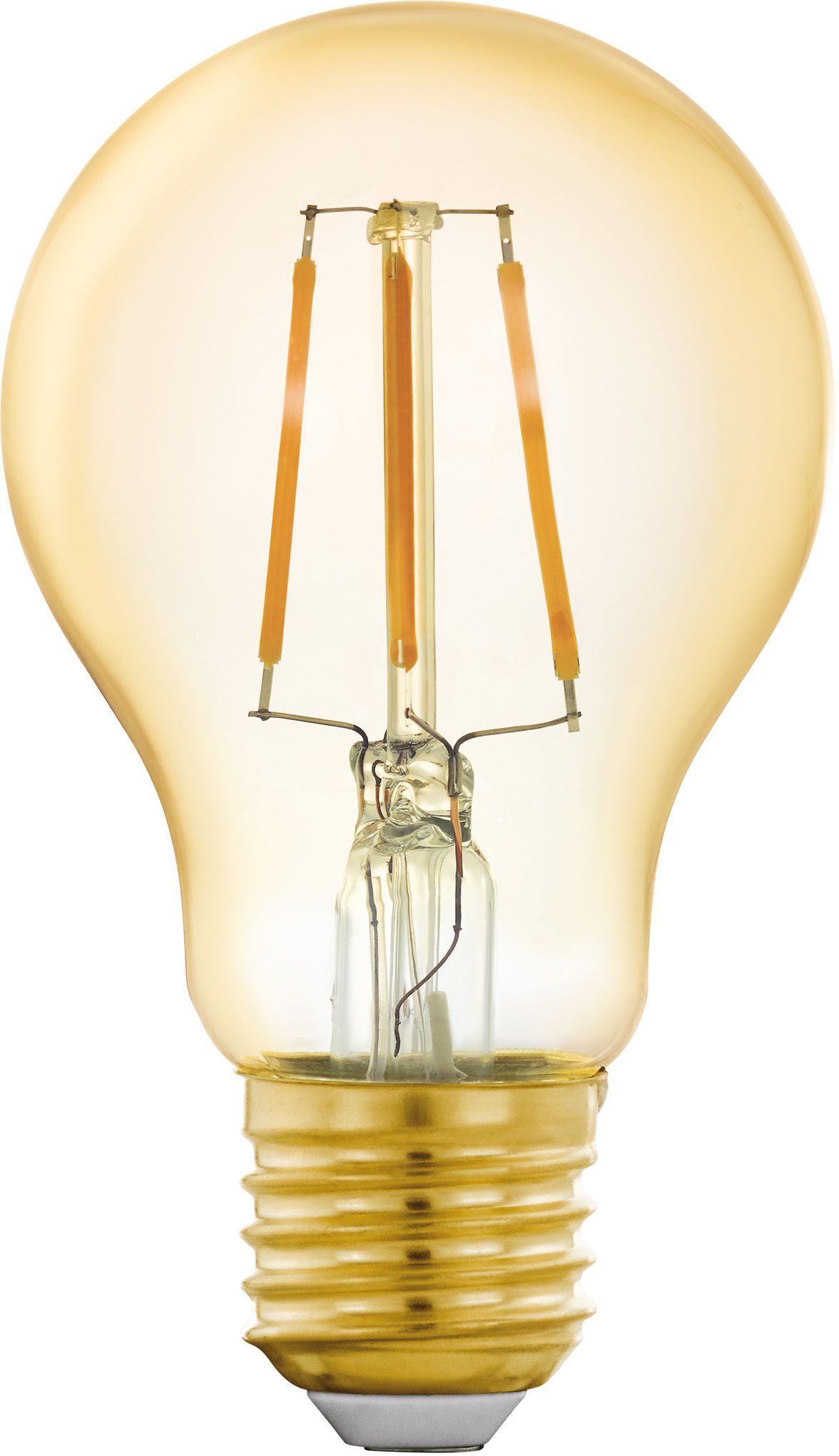 LED-12221-Eglo-191397