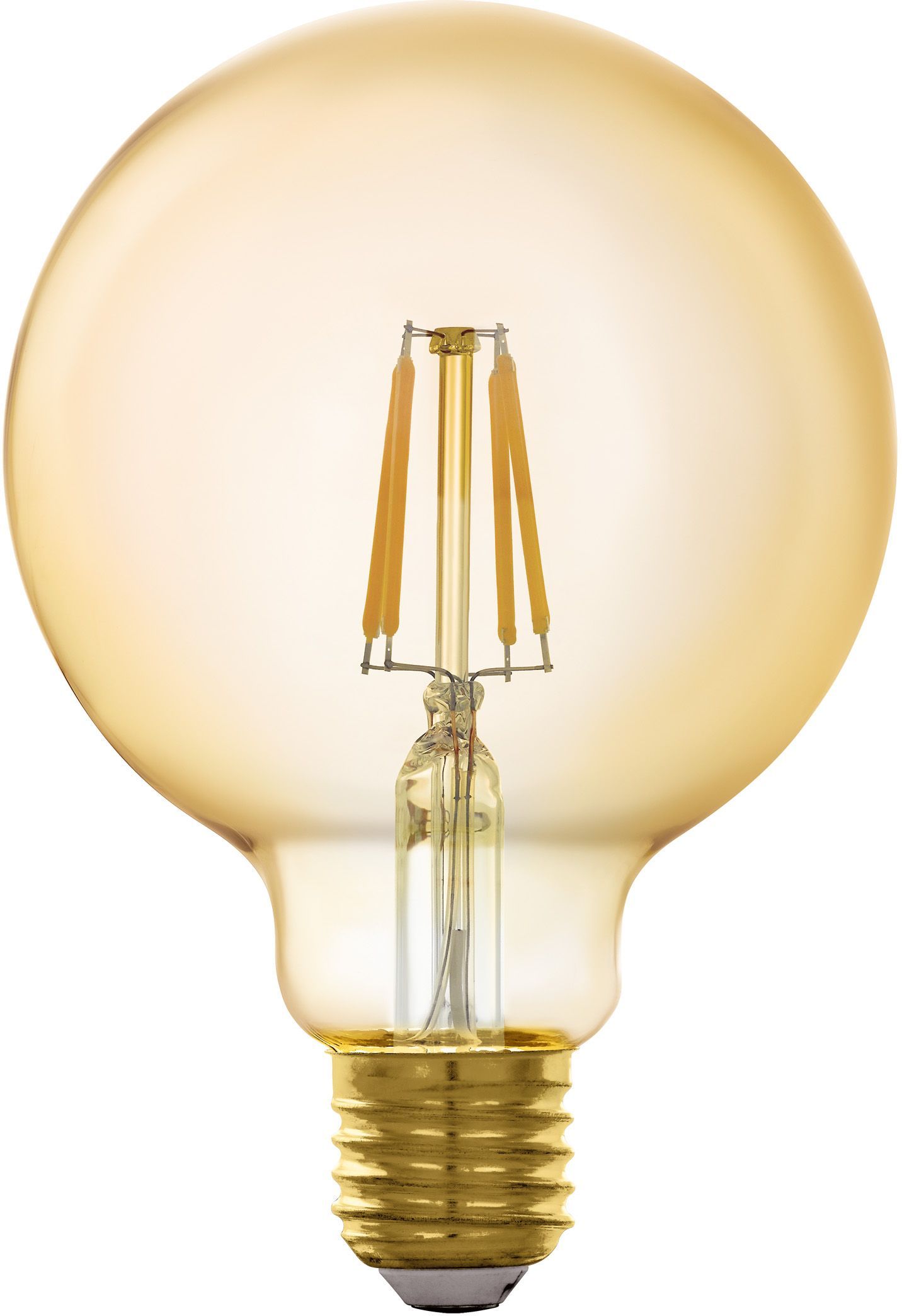 LED-12224-Eglo-191400