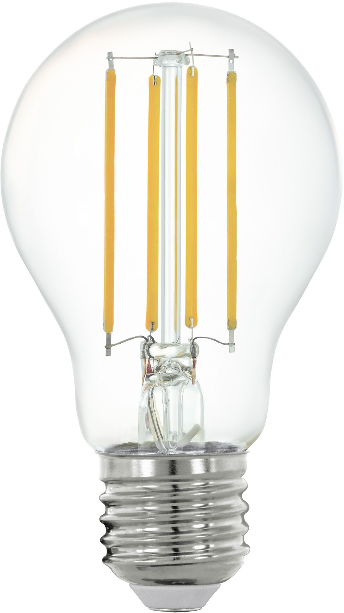 LED-12226-Eglo-191402