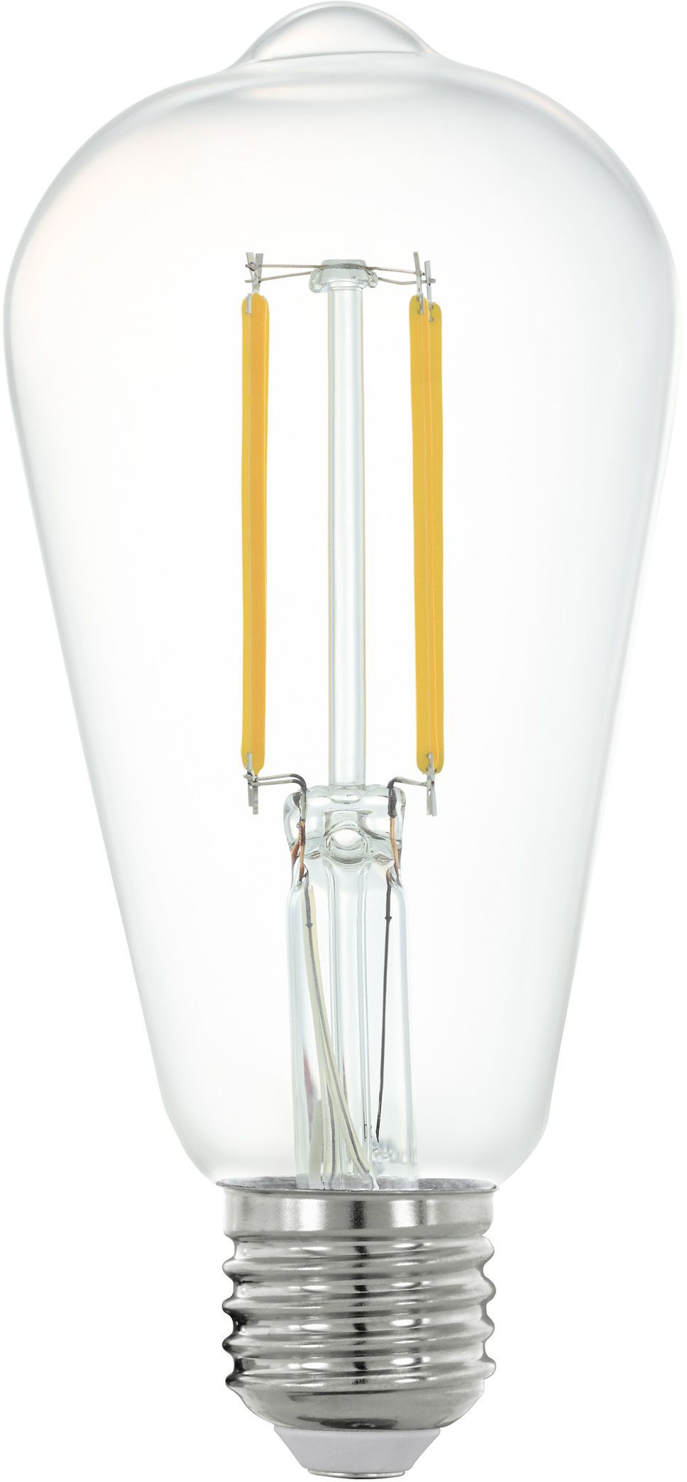LED-12227-Eglo-191403