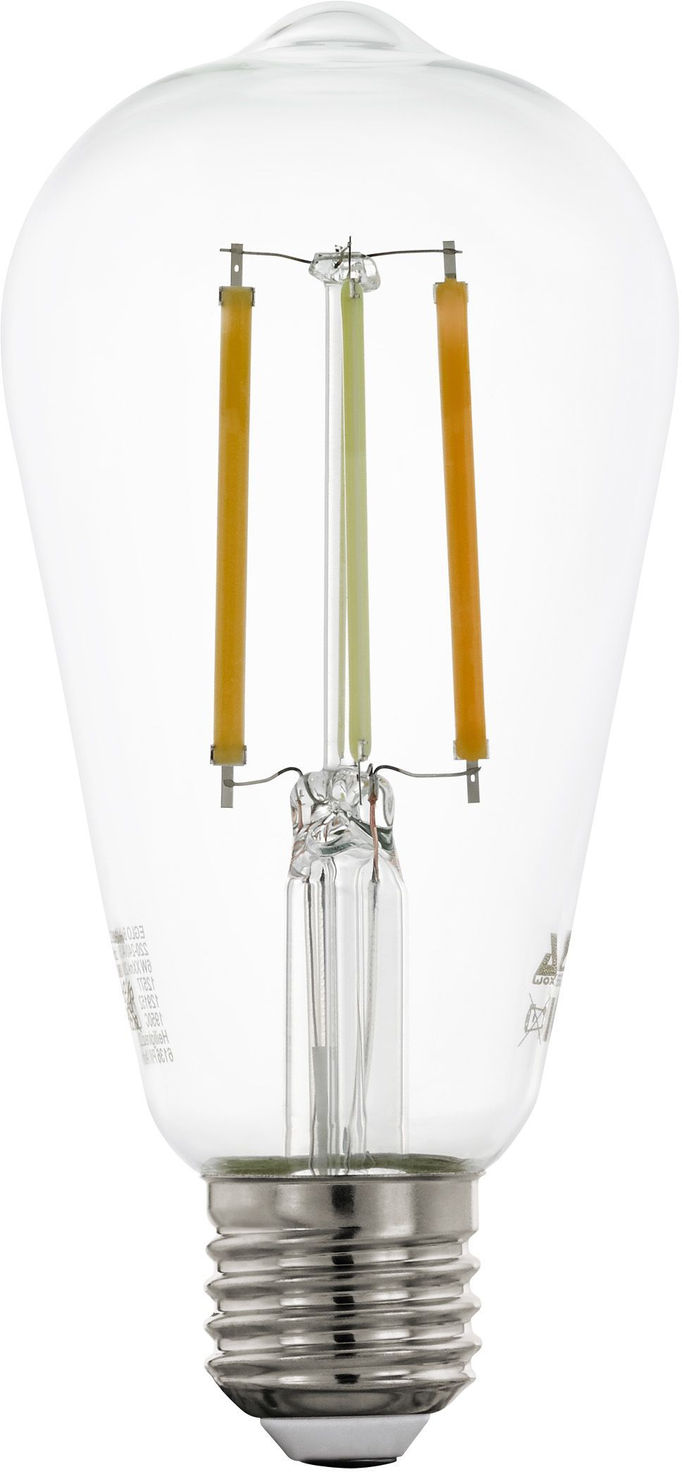 LED-12236-Eglo-191411