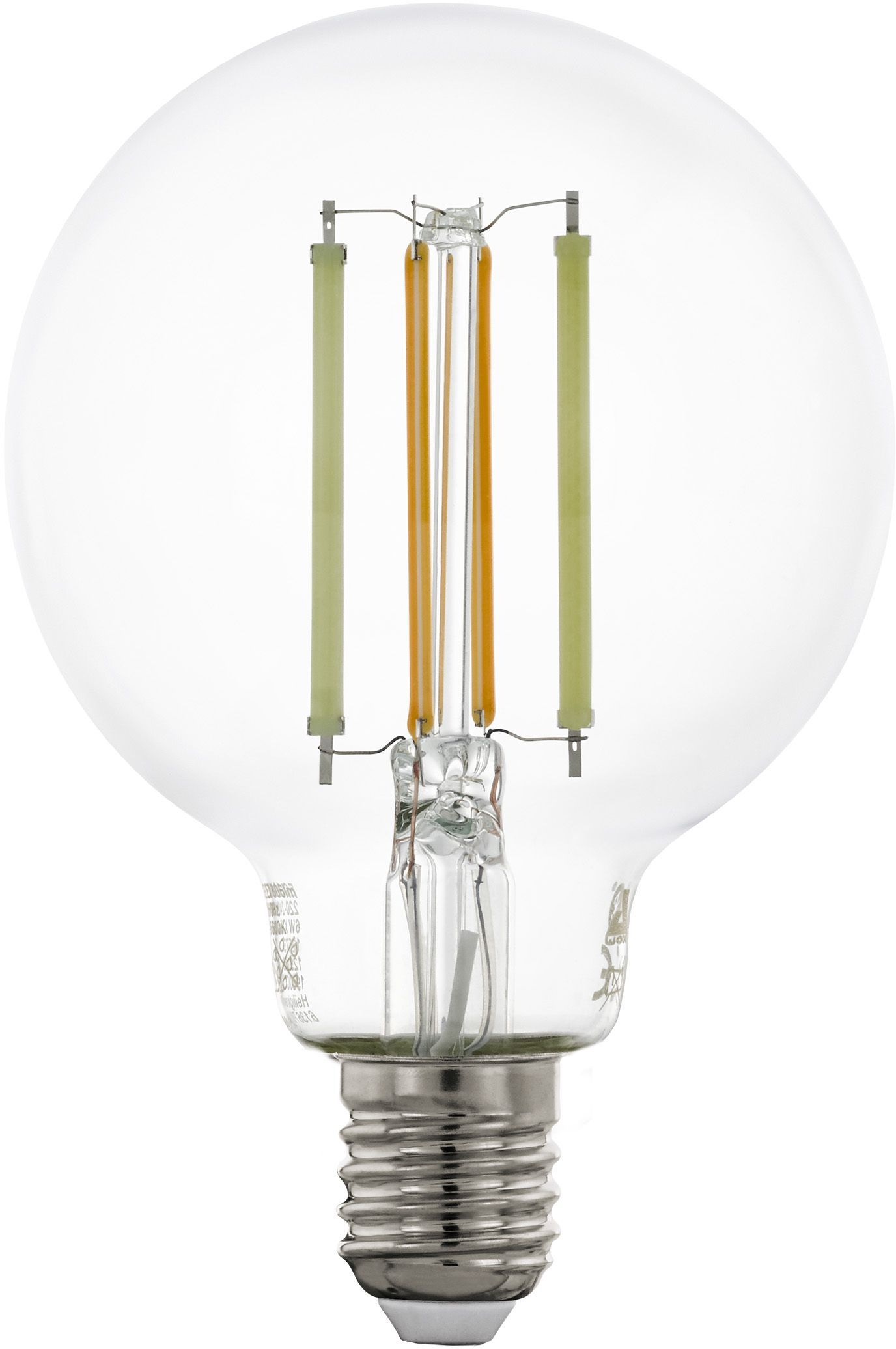 LED-12237-Eglo-191412