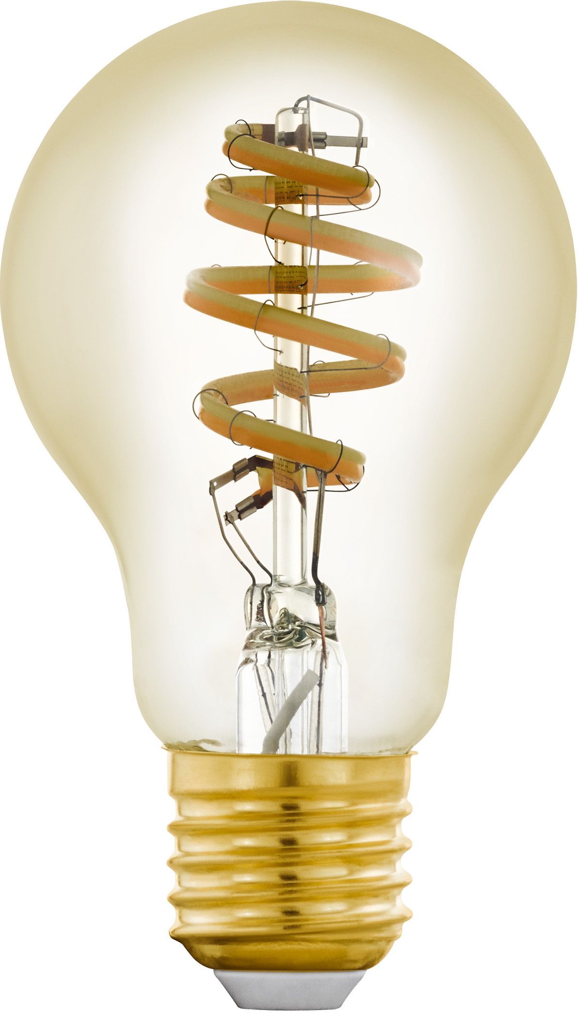 LED-12241-Eglo-191414