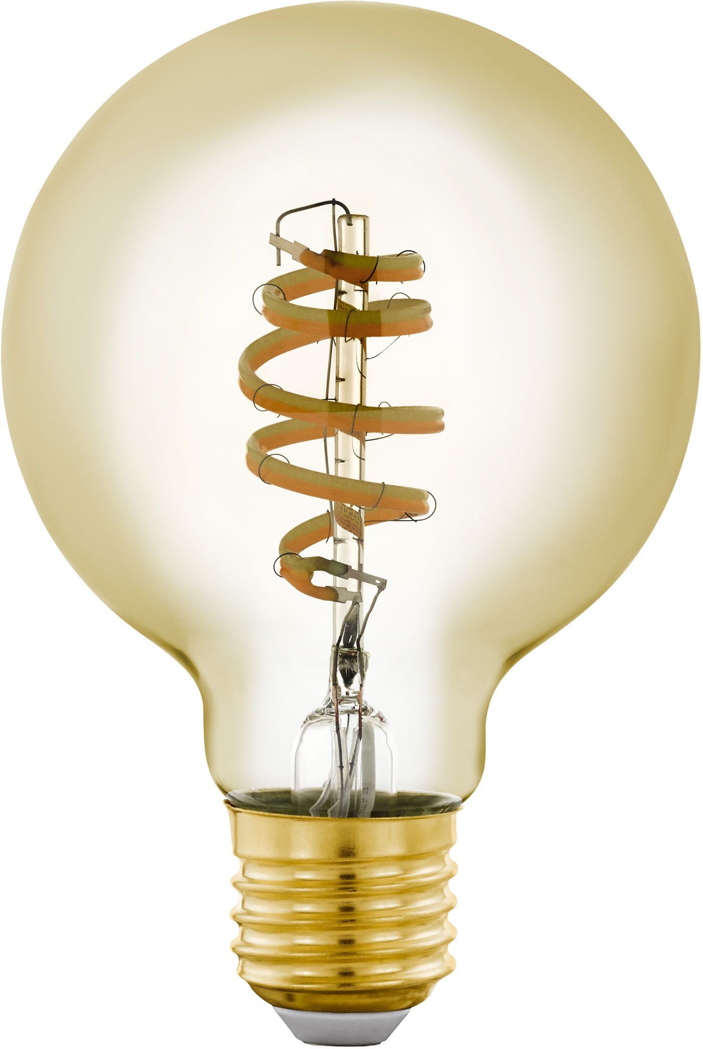 LED-12243-Eglo-191416