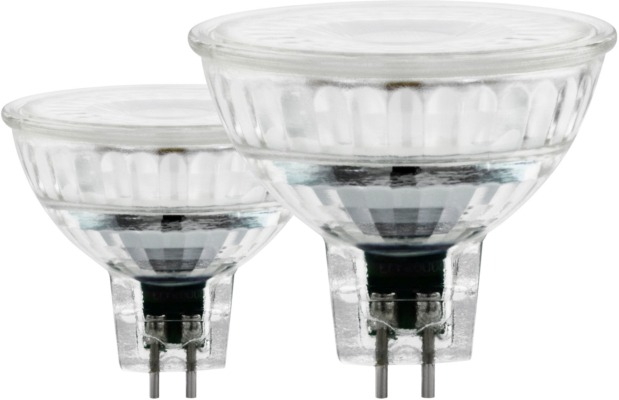LED-12246-Eglo-202049