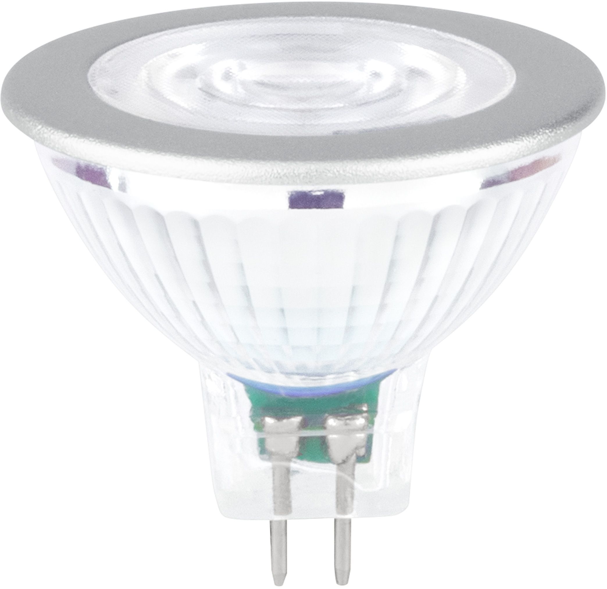 LED-12248-Eglo-202198
