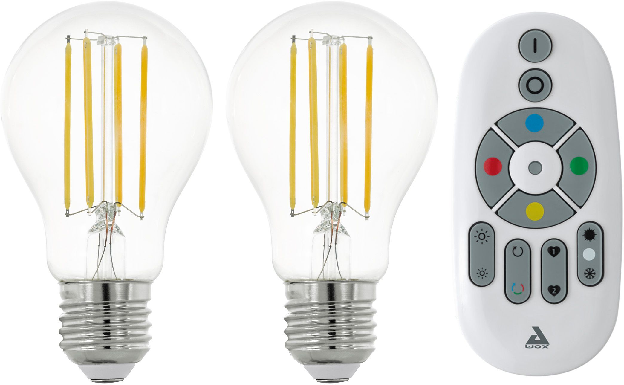 LED-12255-Eglo-191423