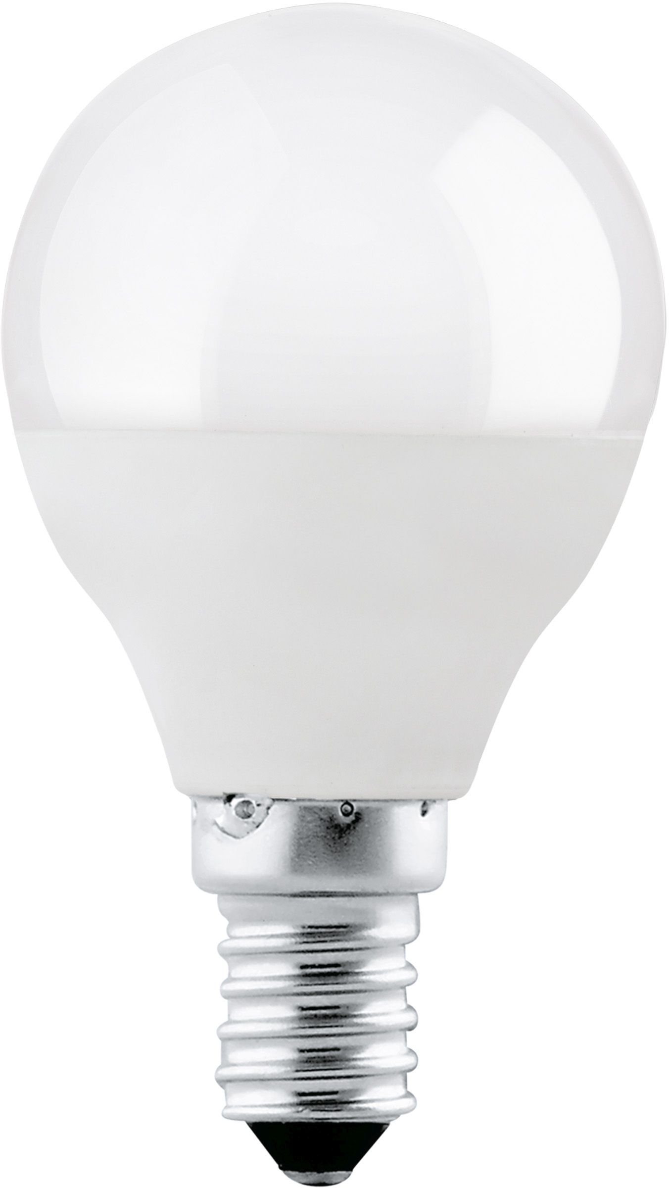 LED-12262-Eglo-191428