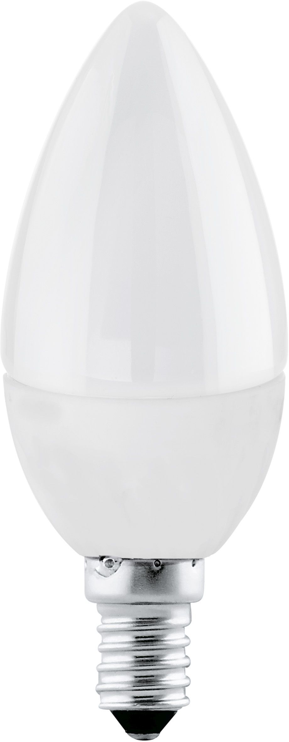 LED-12263-Eglo-191429